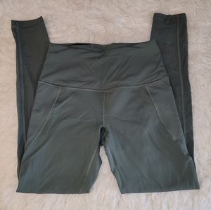 Victoria Sport Leggings